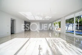 Casa de Condomínio com 4 Quartos à venda, 632m² no Brooklin, São Paulo - Foto 13