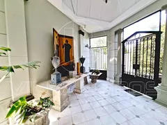 Casa com 3 Quartos à venda, 574m² no Lapa, São Paulo - Foto 3