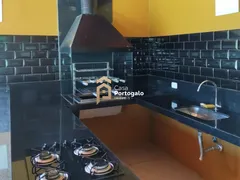 Casa com 5 Quartos à venda, 841m² no Portogalo, Angra dos Reis - Foto 12