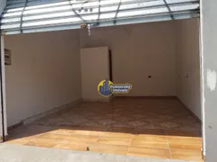 Loja / Salão / Ponto Comercial para alugar, 20m² no Jardim D Abril, São Paulo - Foto 1