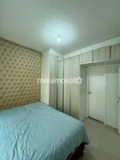 Apartamento com 2 Quartos à venda, 62m² no Araçagy, São José de Ribamar - Foto 8