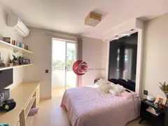 Casa com 4 Quartos à venda, 590m² no Altamira, Uberlândia - Foto 14