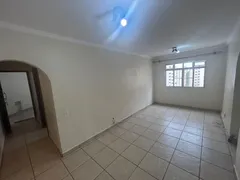 Apartamento com 2 Quartos à venda, 68m² no Jardim Umuarama, São Paulo - Foto 3
