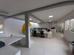 Casa Comercial com 11 Quartos à venda, 500m² no Água Branca, São Paulo - Foto 47