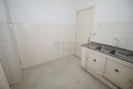 Apartamento com 2 Quartos para alugar, 11m² no Centro, Pelotas - Foto 22