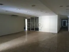 Casa Comercial à venda, 10332m² no Centro, São Paulo - Foto 5