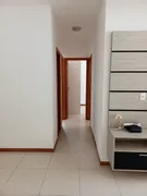 Apartamento com 3 Quartos à venda, 82m² no Pitangueiras, Lauro de Freitas - Foto 7