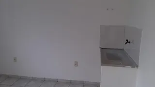 Apartamento com 1 Quarto para alugar, 40m² no Paranoá, Brasília - Foto 1