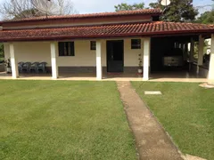 Fazenda / Sítio / Chácara com 4 Quartos à venda, 400m² no Jardim Santa Rita de Cassia, Bragança Paulista - Foto 2
