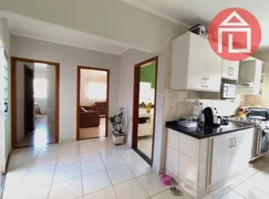 Casa com 3 Quartos à venda, 170m² no Jardim Santa Paulina, Bragança Paulista - Foto 3