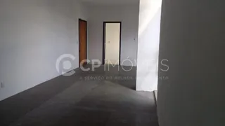 Conjunto Comercial / Sala à venda, 44m² no Floresta, Porto Alegre - Foto 3