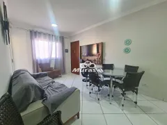 Apartamento com 3 Quartos para alugar, 120m² no Brejatuba, Guaratuba - Foto 7