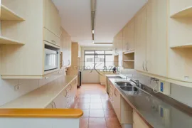 Apartamento com 2 Quartos à venda, 220m² no Jardim Paulista, São Paulo - Foto 27