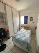 Apartamento com 3 Quartos à venda, 68m² no Miramar, João Pessoa - Foto 3