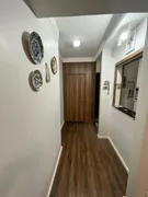 Apartamento com 2 Quartos à venda, 98m² no Vila Santa Catarina, Americana - Foto 7