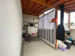 Cobertura com 2 Quartos à venda, 90m² no Vila Alto de Santo Andre, Santo André - Foto 5