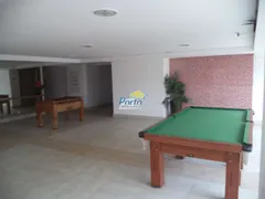 Apartamento com 4 Quartos à venda, 105m² no Fátima, Teresina - Foto 20