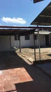 Casa com 3 Quartos à venda, 80m² no Sarandi, Porto Alegre - Foto 7