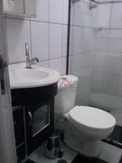 Apartamento com 2 Quartos à venda, 49m² no Jardim Altos de Itaquá, Itaquaquecetuba - Foto 13