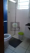 Casa com 3 Quartos à venda, 100m² no Parque São João, Votorantim - Foto 10