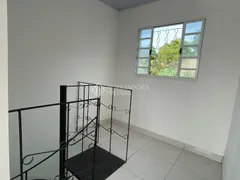 Casa com 3 Quartos à venda, 83m² no Aparecida, Alvorada - Foto 19