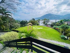 Casa com 5 Quartos à venda, 414m² no Portogalo, Angra dos Reis - Foto 30