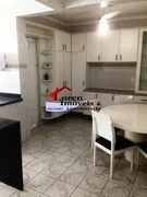 Cobertura com 4 Quartos à venda, 250m² no Encruzilhada, Santos - Foto 31