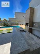 Casa de Condomínio com 4 Quartos à venda, 300m² no Boulevard Lagoa, Serra - Foto 18