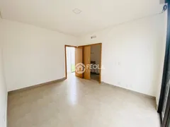 Casa de Condomínio com 3 Quartos à venda, 246m² no Jardim Panambi, Santa Bárbara D'Oeste - Foto 29