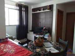 Apartamento com 2 Quartos à venda, 42m² no Bela Vista, Caxias do Sul - Foto 4