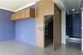 Casa com 3 Quartos à venda, 295m² no Alphaville, Gravataí - Foto 39