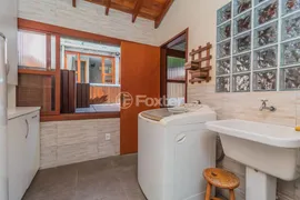 Casa de Condomínio com 3 Quartos à venda, 220m² no Nonoai, Porto Alegre - Foto 26