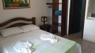 Hotel / Motel / Pousada à venda, 450m² no Maracaípe, Ipojuca - Foto 8