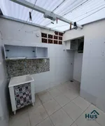 Casa com 2 Quartos à venda, 100m² no Jardim Leblon, Belo Horizonte - Foto 12