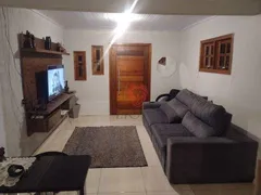 Casa com 3 Quartos para venda ou aluguel, 110m² no Aguas Mortas, Gravataí - Foto 3