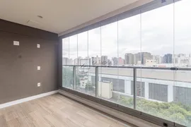 Apartamento com 2 Quartos à venda, 65m² no Moema, São Paulo - Foto 1