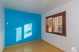 Casa com 3 Quartos à venda, 224m² no Morro do Espelho, São Leopoldo - Foto 31