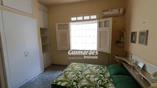 Casa com 3 Quartos à venda, 429m² no Fátima, Fortaleza - Foto 14