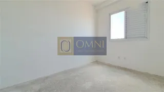 Apartamento com 2 Quartos à venda, 65m² no Vila America, Santo André - Foto 19