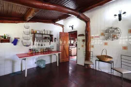 Fazenda / Sítio / Chácara com 7 Quartos à venda, 415m² no Granja Florestal, Teresópolis - Foto 41