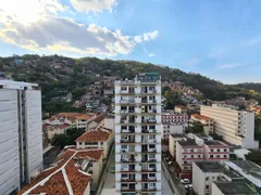 Apartamento com 2 Quartos à venda, 76m² no Vila Isabel, Rio de Janeiro - Foto 34