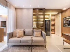 Apartamento com 2 Quartos à venda, 62m² no Vila Ipojuca, São Paulo - Foto 2