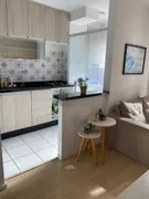 Apartamento com 2 Quartos à venda, 48m² no Vila Siqueira, São Paulo - Foto 25