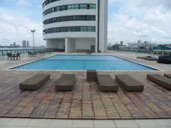 Apartamento com 4 Quartos à venda, 247m² no Santo Antônio, Recife - Foto 9