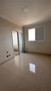 Apartamento com 3 Quartos à venda, 99m² no Verdão, Cuiabá - Foto 6