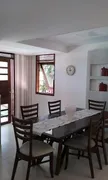 Casa com 3 Quartos para venda ou aluguel, 300m² no Tabatinga, Conde - Foto 5