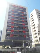 Apartamento com 2 Quartos à venda, 91m² no Piedade, Jaboatão dos Guararapes - Foto 17