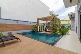 Casa de Condomínio com 3 Quartos à venda, 314m² no Condominio Sunset, Sorocaba - Foto 2
