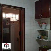 Sobrado com 3 Quartos à venda, 231m² no Anchieta, São Bernardo do Campo - Foto 15