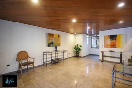Apartamento com 3 Quartos à venda, 122m² no Pompeia, São Paulo - Foto 17